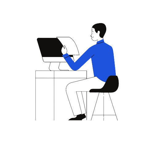 Private_Learning_Logo__6_-removebg-preview